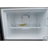 Image 5 : LG HOME REFRIGERATOR - LIKE NEW - AS IS - SEE ALL PICS