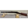 Image 1 : WINCHESTER MODEL 1894 IN .38-55 