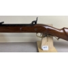 Image 2 : SAFARI ARMS LIMITED - TORONTO PERCUSSION RIFLE IN .50 BP 