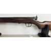 Image 2 : ROSS 1912 TRAINER IN .22 LR 