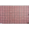 Image 4 : 1989 TOPPS BASEBALL CARDS - UNCUT SHEET