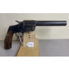 Image 2 : LBJ FLARE GUN IN APPROX 26MM FLARE - NO PAL REQUIRED 