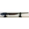 Image 3 : MOSSBERG MODEL 500AB IN 12 GA - PARTS GUN 
