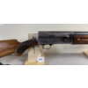 Image 4 : BROWNING AUTO-5 IN 12GA