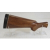Image 4 : WINCHESTER BUTTSTOCK
