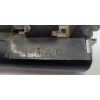 Image 5 : ESCOPETAS "HERCULES" EIBAR 12GA SXS SHOTGUN BARREL - SMOOTH