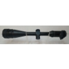 Image 3 : ZEISS CONQUEST 4-16X50AO SCOPE