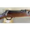 Image 3 : ROSS MODEL 1905 MKII 5* IN .303 BRIT 