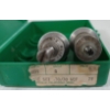 Image 3 : RCBS .30-30 WCF DIE SET