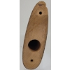 Image 10 : LOT OF 3 - BUTTSTOCKS & FOREND 