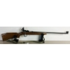 Image 3 : ANSCHUTZ MODEL 1402A IN .22 LR 