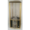 Image 1 : BEAVER COIN OP GAME / CANDY DISPENSER