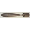 Image 3 : 18 INCH - LBI IMI  40 - PRACTICE BOMB