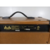 Image 6 : STAGG ELECTRIC GUITAR AMP