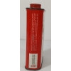 Image 3 : POWDER: DU PONT FFG SUPERFINE BLACK RIFLE POWDER - 1LBS
