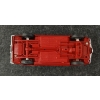 Image 6 : 1967 PONTIAC FIREBIRD DEALERSHIP MODEL PROMO CAR