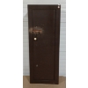 Image 1 : GUN SAFE W/ BOLT LOCK