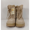 Image 2 : MEN'S VIBRAM DESERT SAND TACTICAL BOOTS