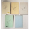 Image 3 : LOT OF 5 - GUNSMITH KINKS BOOKS - VOL. 1-4