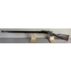 Image 1 : SWEDISH MODEL 1867 IN APPROX .45 