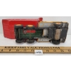 Image 8 : ALPS MACKS TIN FRICTION DUMP TRUCK