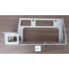 Image 1 : QTY OF INDUSTRIAL MOUNTING BRACKETS