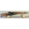 Image 3 : MAS MLE 1936 IN 7.5X54MM 