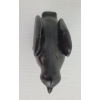 Image 7 : BIRD - SIGNED - STONE