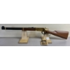 WINCHESTER MODEL 94 GOLDEN SPIKE COMMEMORATIVE IN .30-30