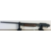Image 1 : MOSSBERG MODEL 500AB IN 12 GA - PARTS GUN 