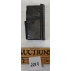 Image 2 : SAVAGE 99C MAGAZINE - .308 / .243 & .250