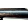 Image 3 : REMINGTON 1100 12GA BARREL - SMOOTH - PAL REQ.