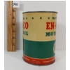 Image 4 : EN-AR-CO MOTOR OIL QT CAN