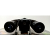 Image 6 : CELESTRON VISTAPIX 8X22 BINOCULARS & DIGITAL CAMERA