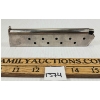Image 2 : MEC-GAR .45 MAG