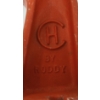 Image 2 : RODDY RELOADING PRESS