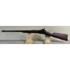 Image 1 : RS LAWRENCE SHARPS MODEL 1863 IN .50-70 (?)