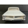 Image 3 : 1963 PONTIAC BONNEVILLE DELAERSHIP MODEL PROMO CAR