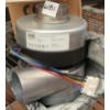 Image 3 : LOT OF 2 - DOMEL BLOWER ASSEMBLY