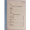Image 7 : LOT OF 6 - CDN MILITARY TRAINING BOOKLETS & POCKET BIBLE
