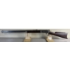 Image 1 : PRESENTATION GRADE WINCHESTER 1886 IN .40-82 WCF 
