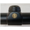 Image 3 : BUSHNELL ELITE 3200 FIREFLY 3-9X40 SCOPE W/ LENS COVERS