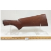 Image 3 : REMINGTON 812 BUTT STOCK