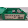 Image 2 : RCBS F L DIE SET .300 WBY MAG