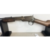 Image 2 : WINCHESTER MODEL 1890 IN .22 LONG 