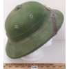 Image 2 : VIETNAMESE PITH HELMET