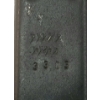 Image 4 : AKM BAYONET W/ SCABBARD