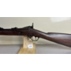 Image 6 : SPRINGFIELD US MODEL 1873 IN .45-70