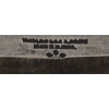 Image 4 : W. MARPLES & SON BOXWOOD DRAW KNIFE 