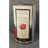 Image 2 : RED INDIAN MOTOR OIL CAN - QT